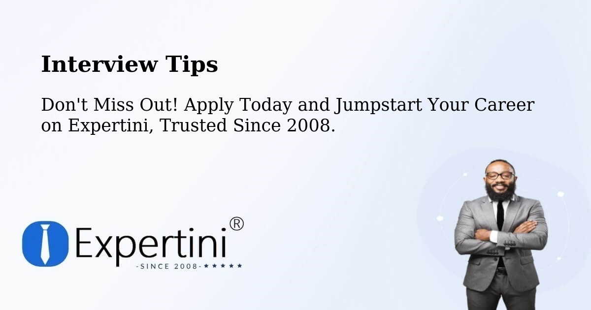 Interview Tips & Techniques for Job Seekers – Galvarino - Galvarino, Chile Jobs Expertini